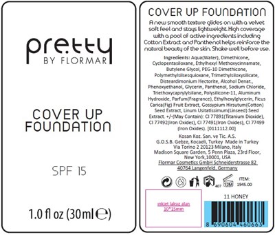 Box Cover11 (Box Cover11)